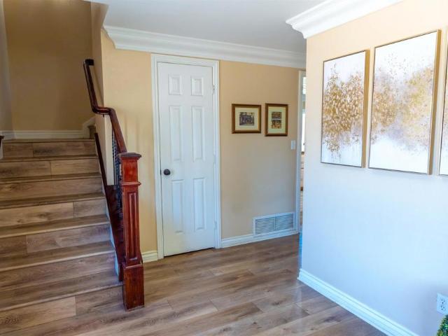 House for sale in La Mesa, California