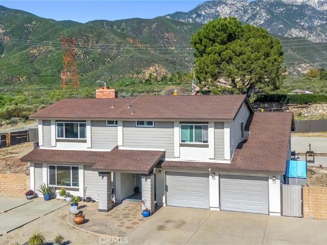 Property for sale in Alta Loma, Alta