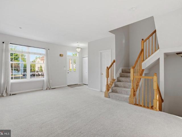 Townhouse for sale in Chesapeake Beach, Maryland