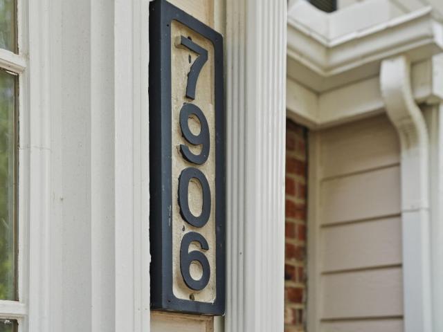 Condo for sale in Wake, North Carolina