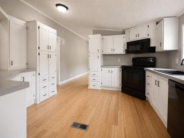 House for sale in Huntington, Vermont