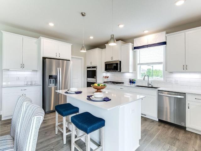 House for sale in Wright, Minnesota