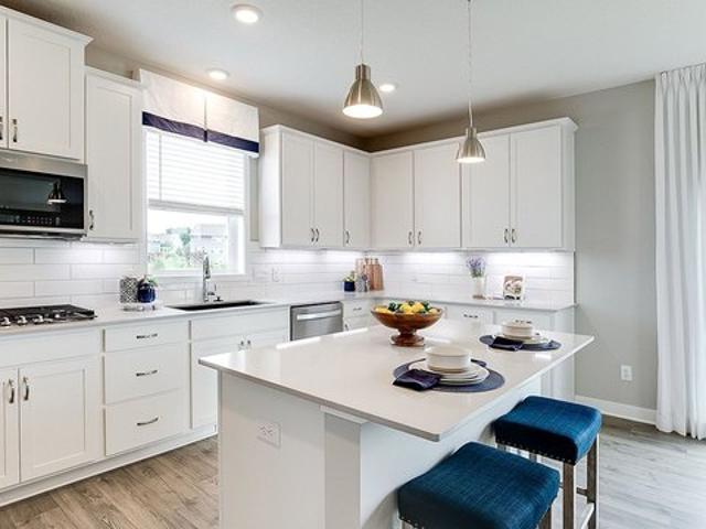House for sale in Wright, Minnesota