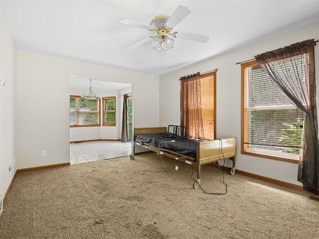 House for sale in Augusta
