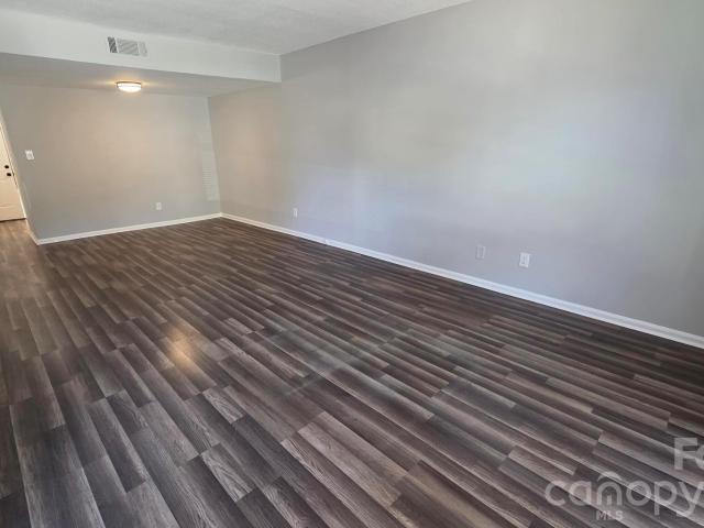 Condo for sale in Mecklenburg, North Carolina