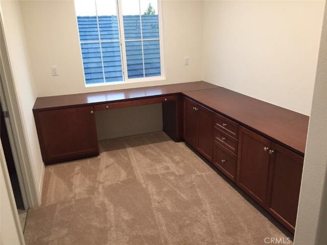 House for sale in Fontana, San Bernardino County