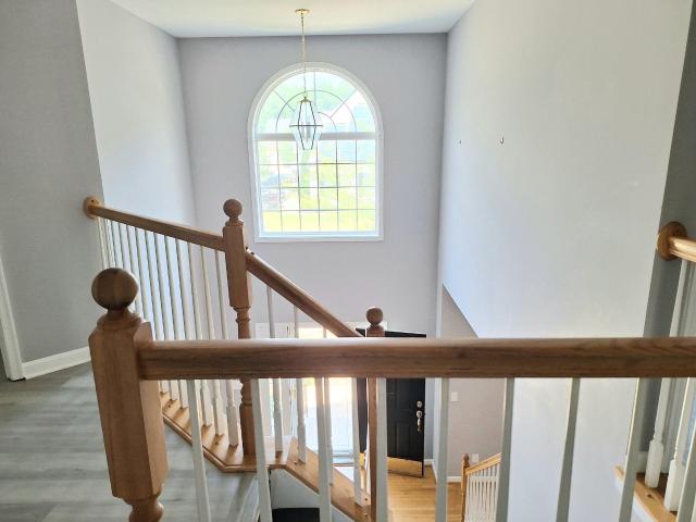 House for sale in Pasadena, Maryland