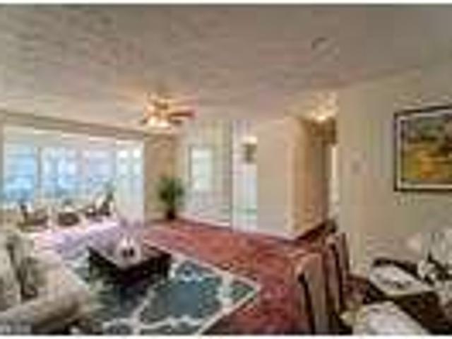 House for rent in Owings Mills, Maryland