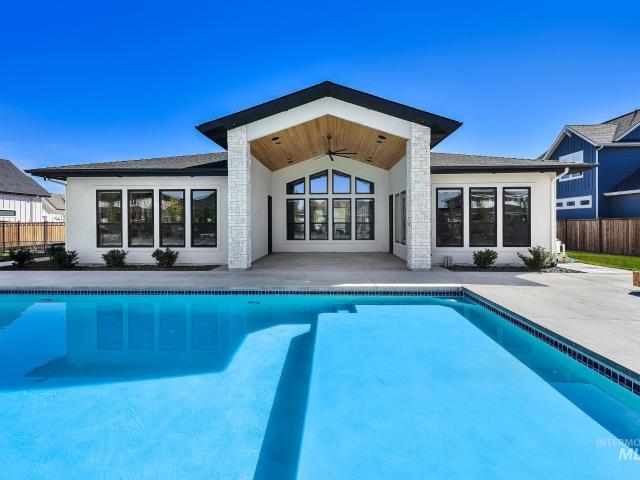 House for sale in Star, Idaho