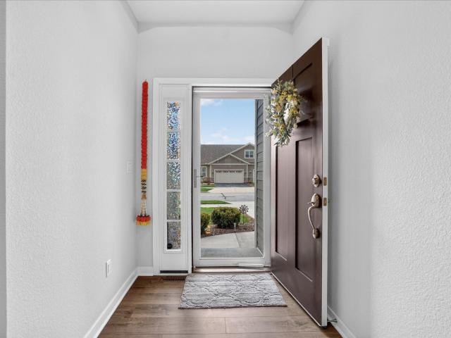 Condo for sale in Franklin, Wisconsin