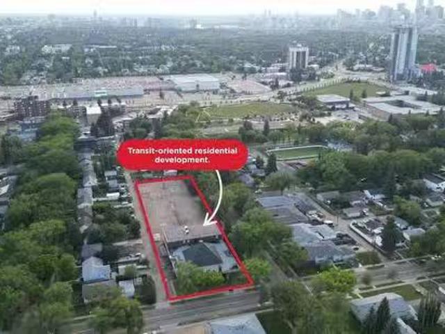 House for sale in Wedgewood, Alberta