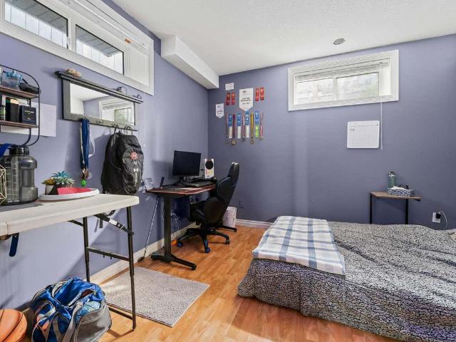 House for sale in Morinville, Alberta