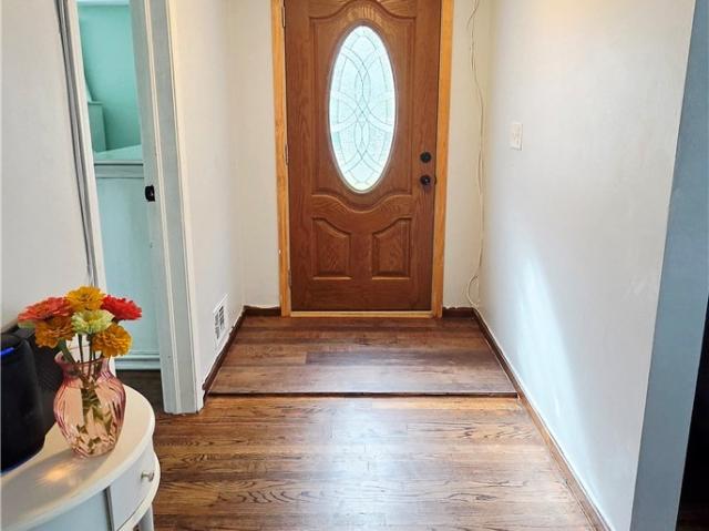 House for sale in Vermilion, Ohio