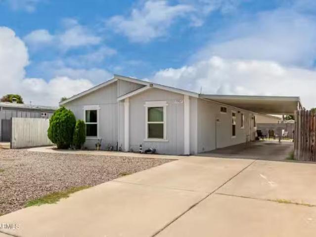 House for rent in Mesa