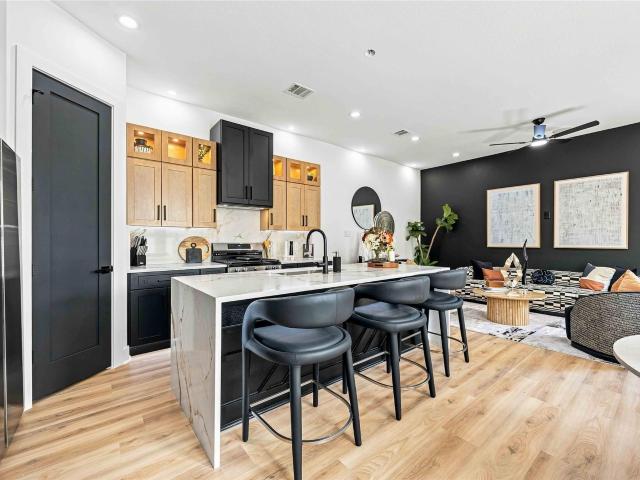 House for sale in East Houston, Houston