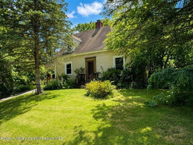 House for sale in Cornwallville, New York