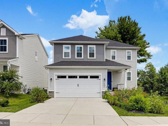 House for sale in Harmans, Maryland
