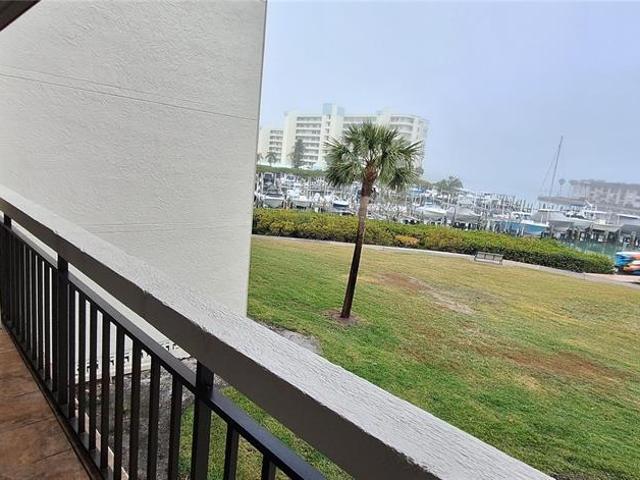 Condo for sale in South Pasadena, Florida