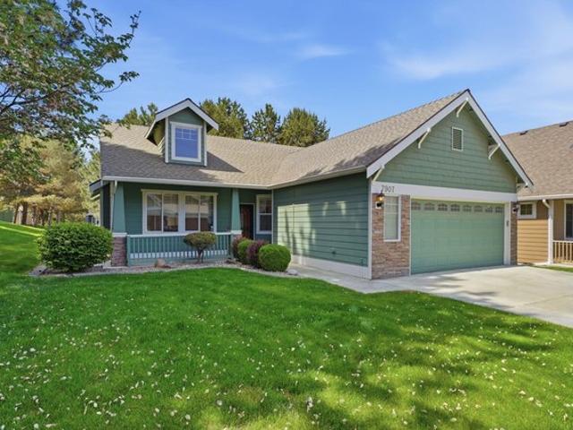 Condo for sale in Kennewick, Washington