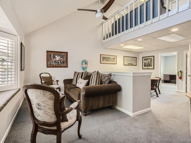 Commercial for sale in Westminster, Colorado