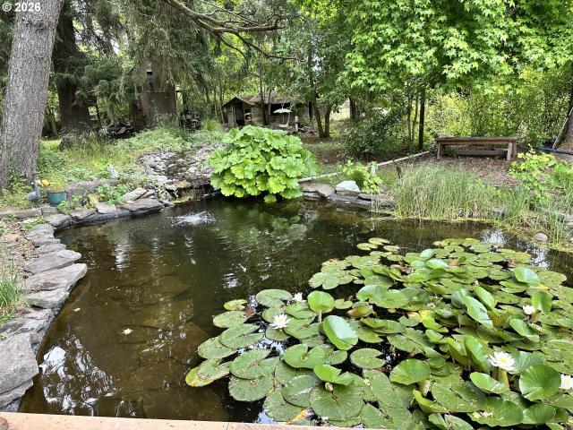 House for sale in Oregonia