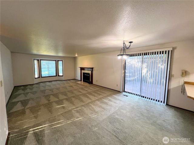 Condo for sale in University Place