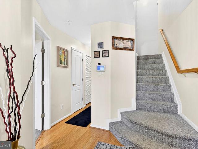 Condo for sale in Harmans, Maryland