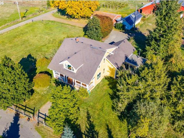House for sale in Sublimity, Marion County