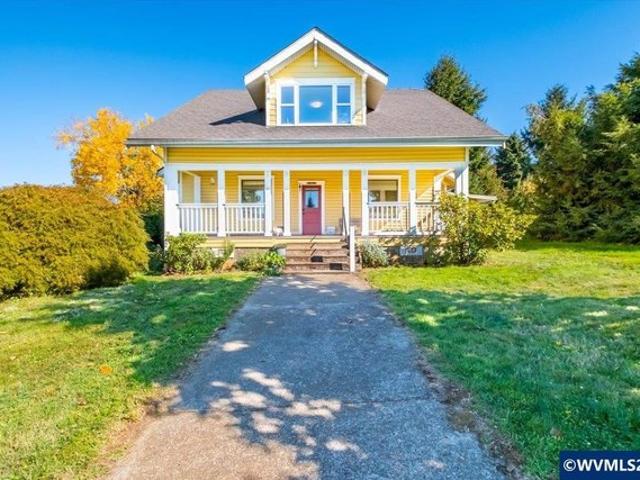 House for sale in Sublimity, Marion County