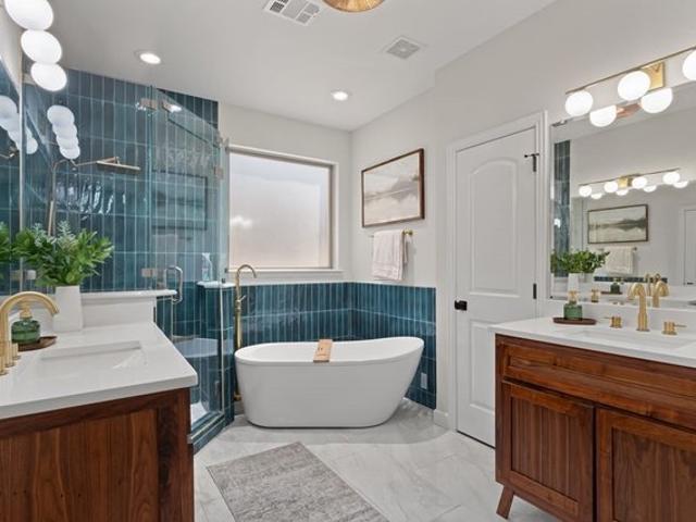 House for sale in North Richland Hills, Texas