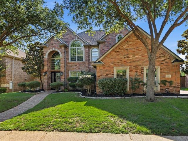 House for sale in North Richland Hills, Texas