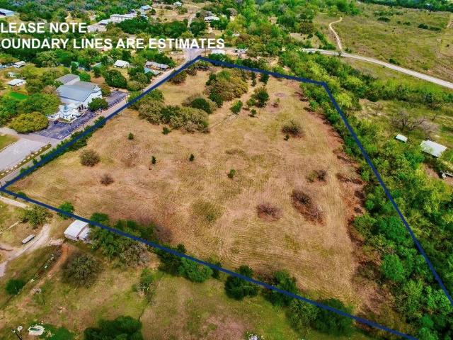 Property for rent in Spicewood, Texas