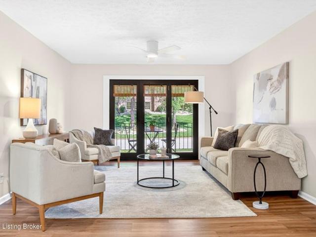 Condo for sale in Prospect, Kentucky