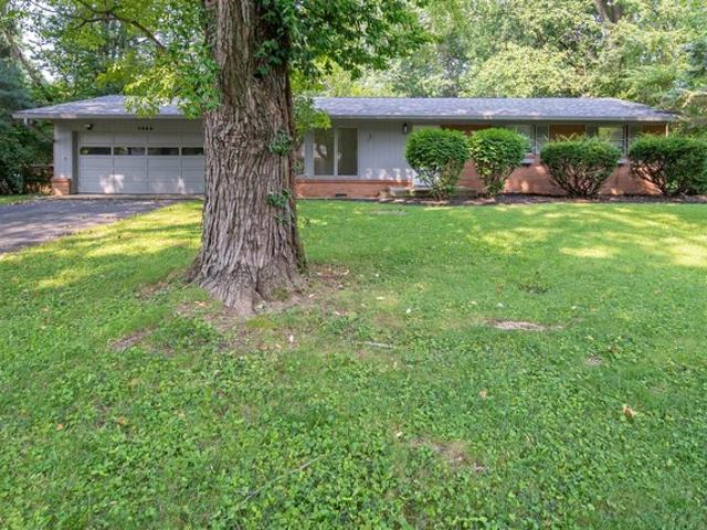 House for sale in Nora, Indianapolis