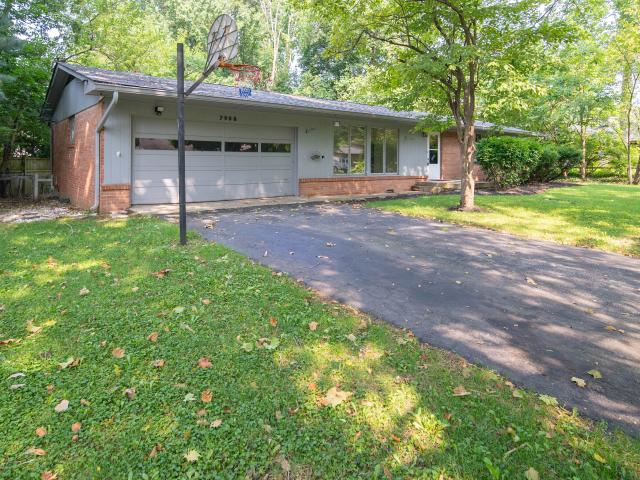 House for sale in Nora, Indianapolis