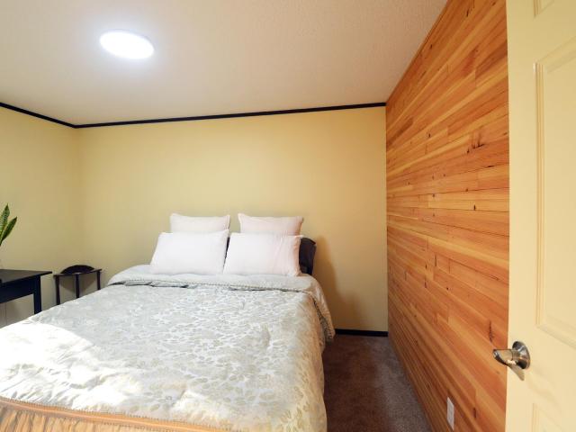 House for sale in Elk River, Minnesota
