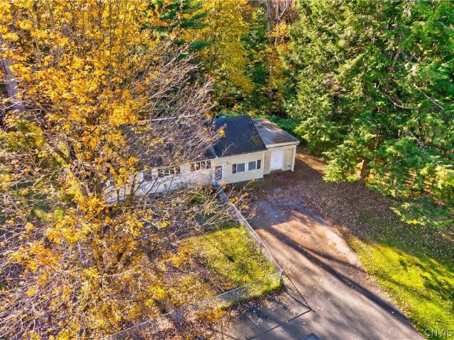 House for sale in Town of Floyd, Oneida County