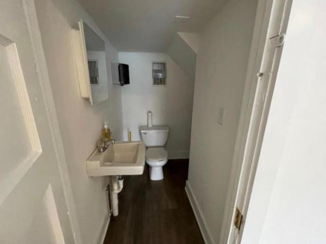 Property for rent in Pennsauken, New Jersey