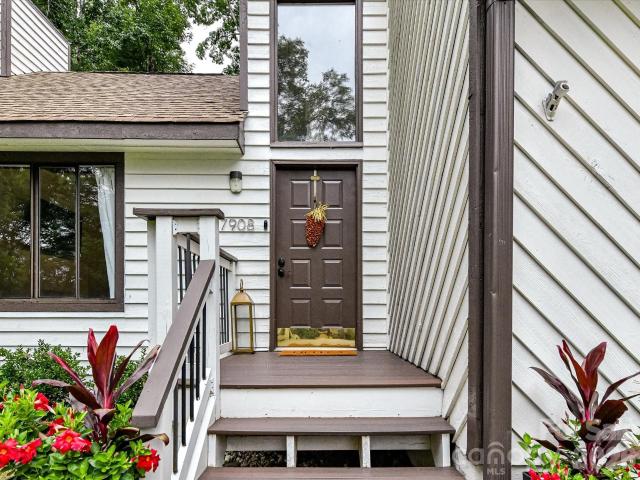 House for sale in Mecklenburg, North Carolina