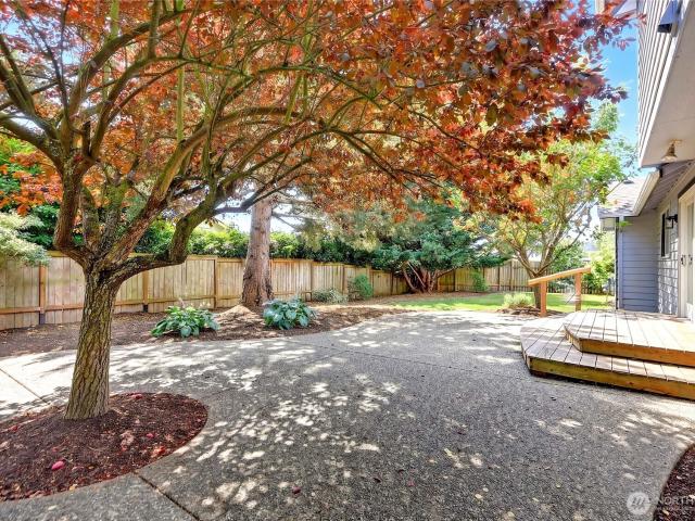 House for sale in Stanwood, Washington