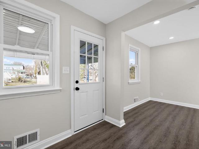 House for sale in Rosedale, Maryland