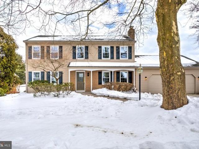 House for sale in Lehigh, Pennsylvania