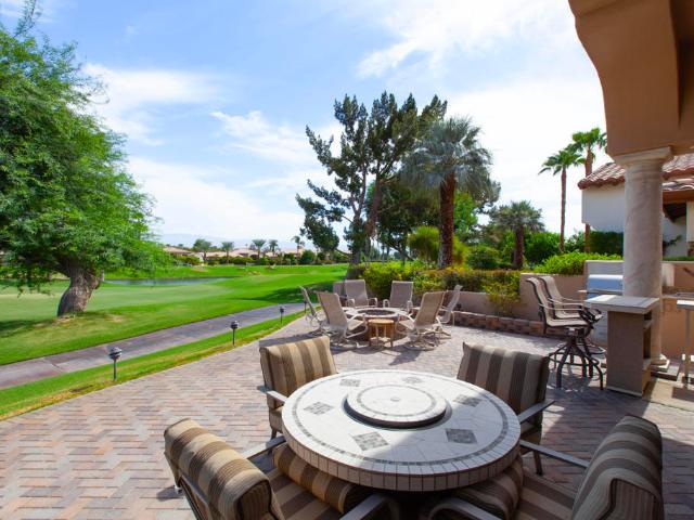 House for sale in La Quinta, California