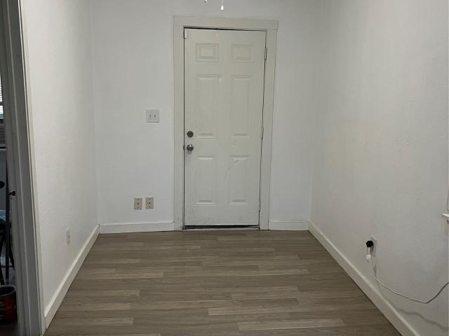 Property for rent in Harris, Texas
