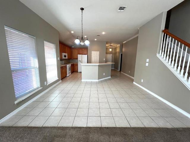 Property for rent in Mckinney, Texas