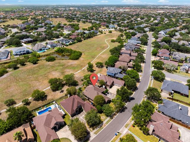 House for sale in Corpus Christi, Texas