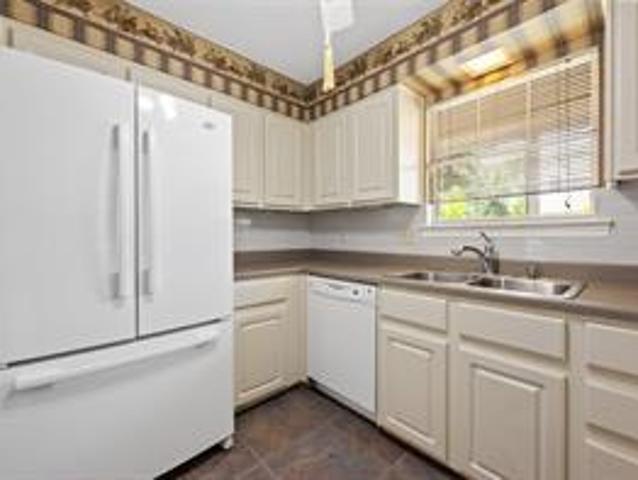 Property for rent in Austin, Texas