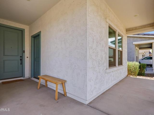 House for sale in Glendale, Arizona