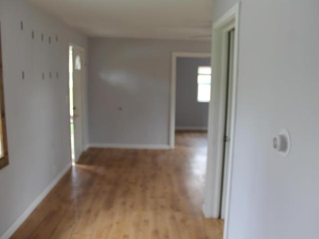 House for sale in Walkerton, Indiana