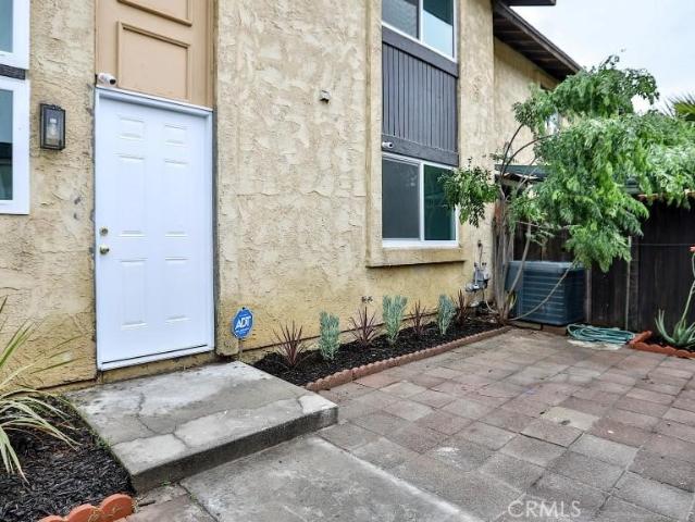 Condo for sale in Highland